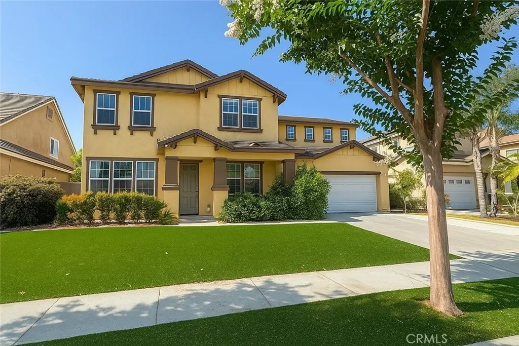 6609 Angelina, Chino, California 91710 home-pic-0